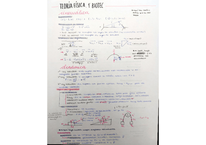 Miniatura del documento teoria-fisica.pdf
