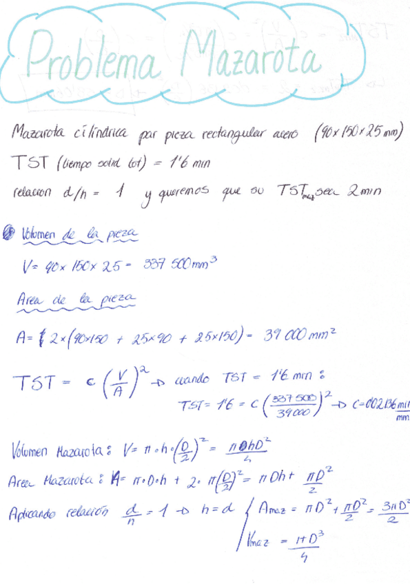 Miniatura del documento Problema-Mazarota.pdf