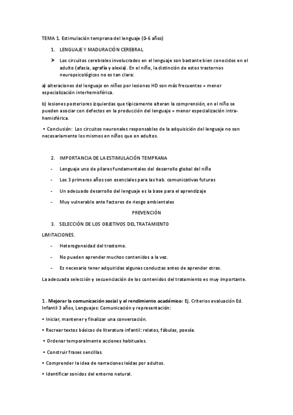 Miniatura del documento Temario-Intervencion.pdf