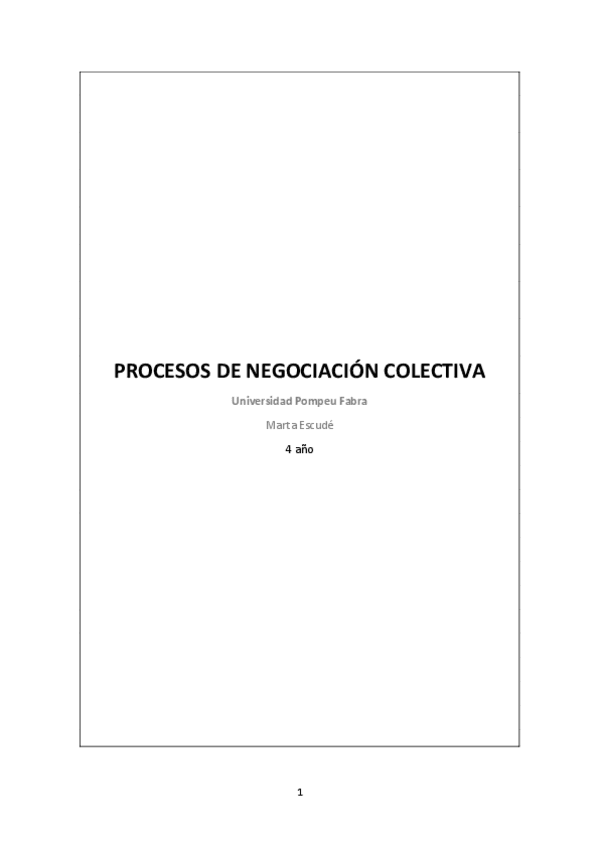 Miniatura del documento Processos-de-negociacio-collectiva.pdf
