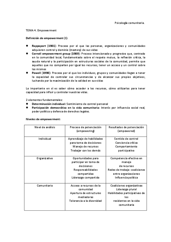 Miniatura del documento tema-4.pdf