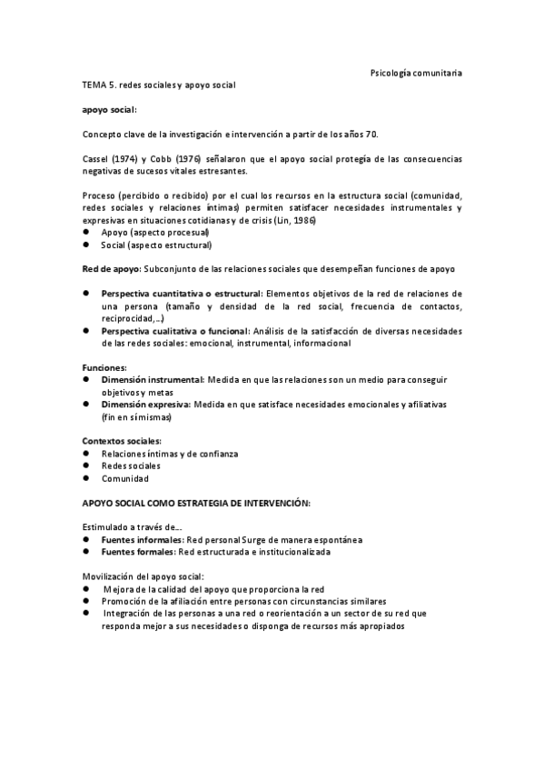 Miniatura del documento tema-5.pdf