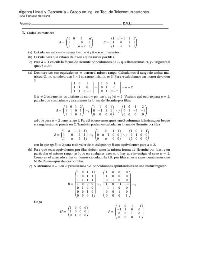 Miniatura del documento ALG-20-Febrero-Resuelto.pdf