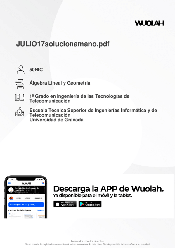 Miniatura del documento ALG-17-Julio-Resuelto.pdf