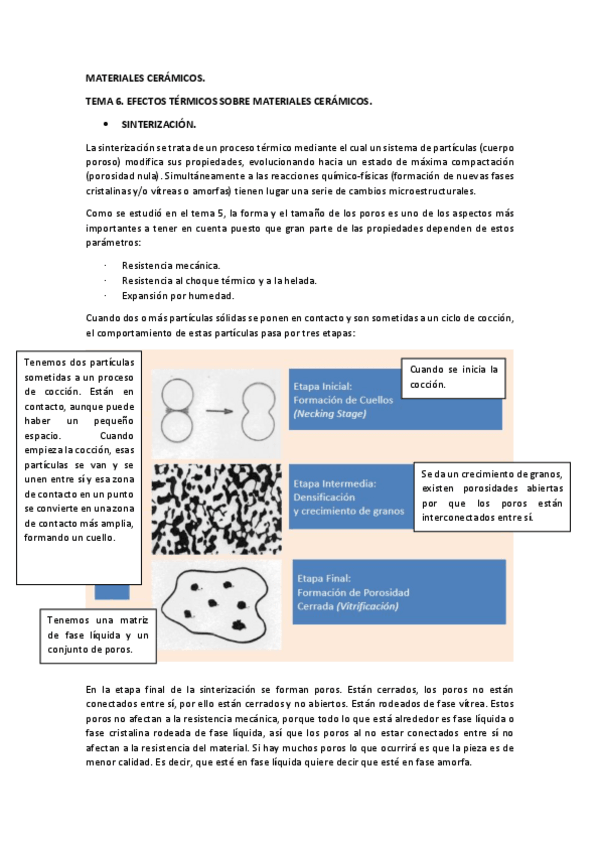 Miniatura del documento Resumen-Tema-6.pdf