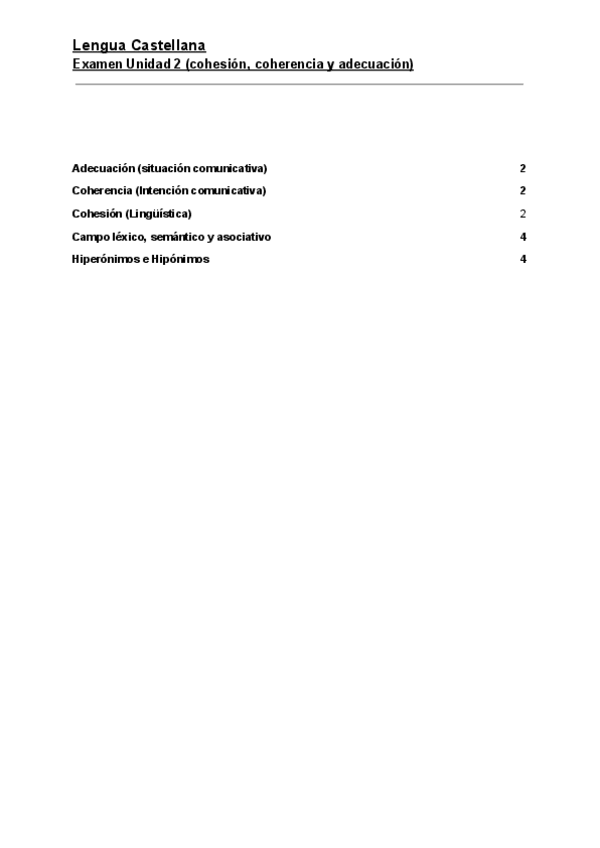 Miniatura del documento Examen-Unidad-2-Estudio.pdf