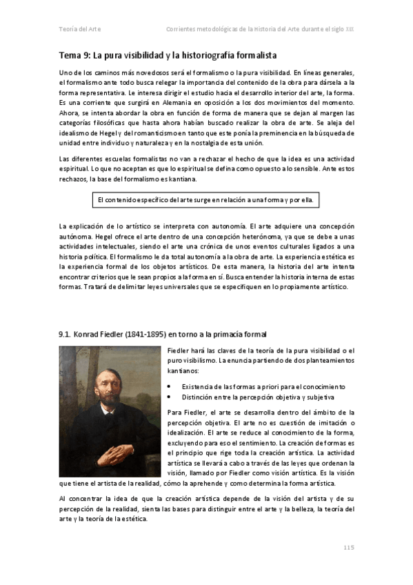 Miniatura del documento Tema-9.pdf