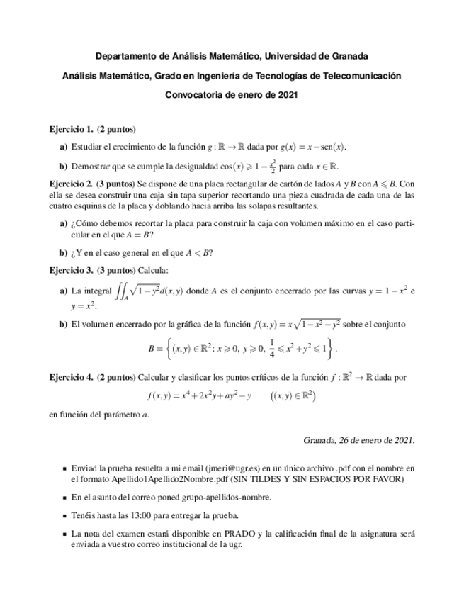 Miniatura del documento enero2021.pdf