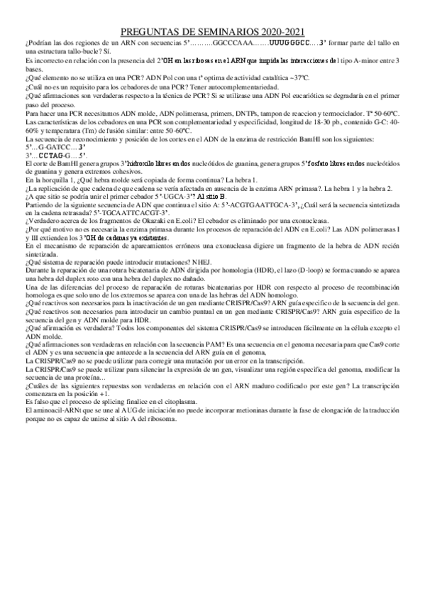 Miniatura del documento Preguntas-examen.pdf