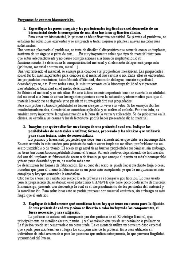 Miniatura del documento preguntas-examen-biomateriales.pdf
