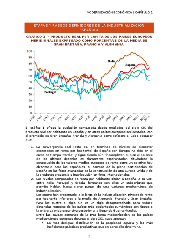 Miniatura del documento TEMA-1-2.docx