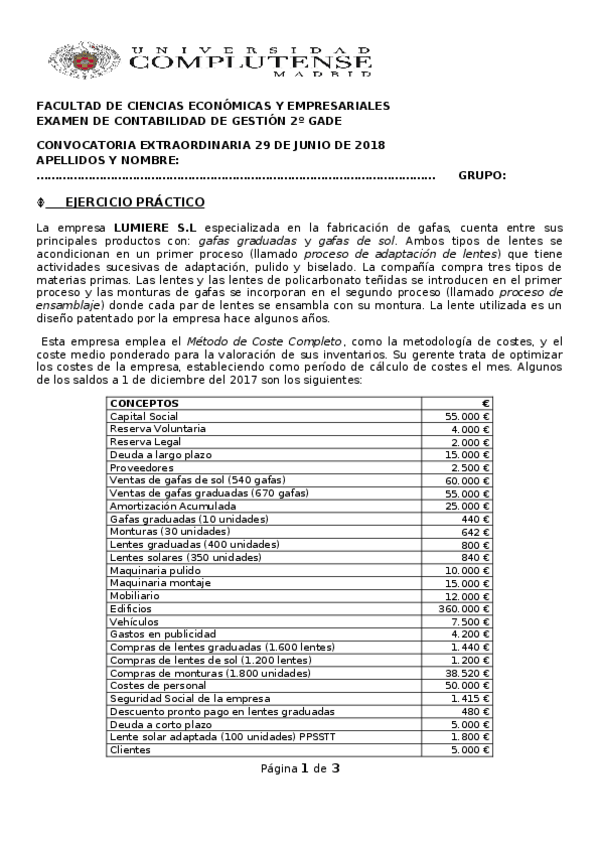 Miniatura del documento exama290618-1.doc
