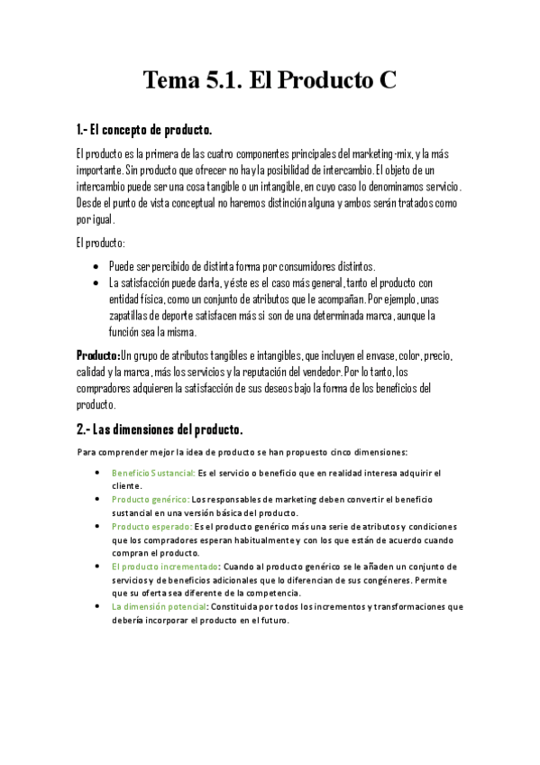 Miniatura del documento Tema-5.pdf