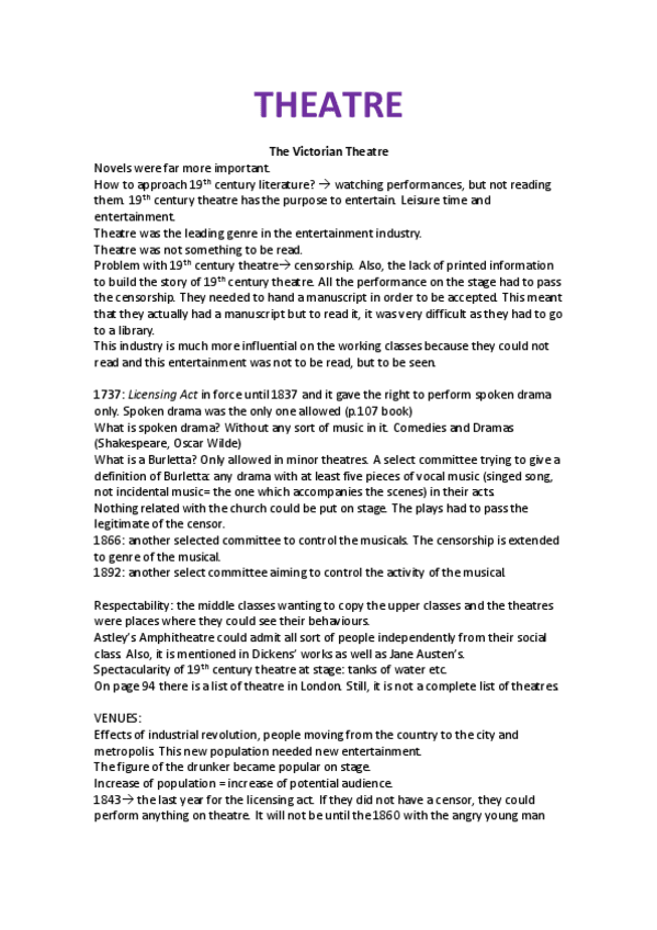 Miniatura del documento 3. Theatre.pdf