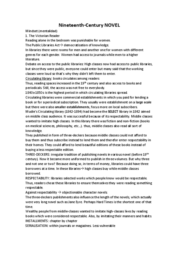 Miniatura del documento 2. Novel.pdf