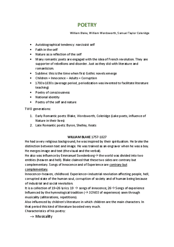 Miniatura del documento 1. Poetry.pdf