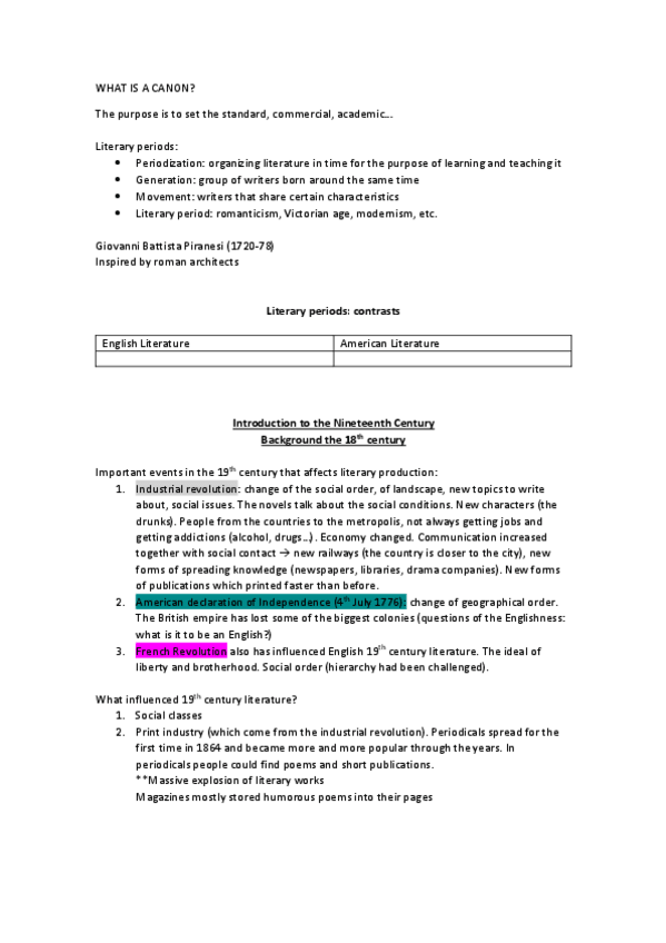 Miniatura del documento Introduction.pdf