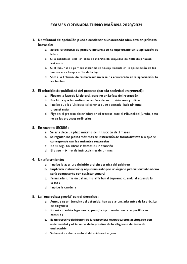Miniatura del documento EXAMEN-ORDINARIA-TURNO-MANANA-2020-2021.pdf