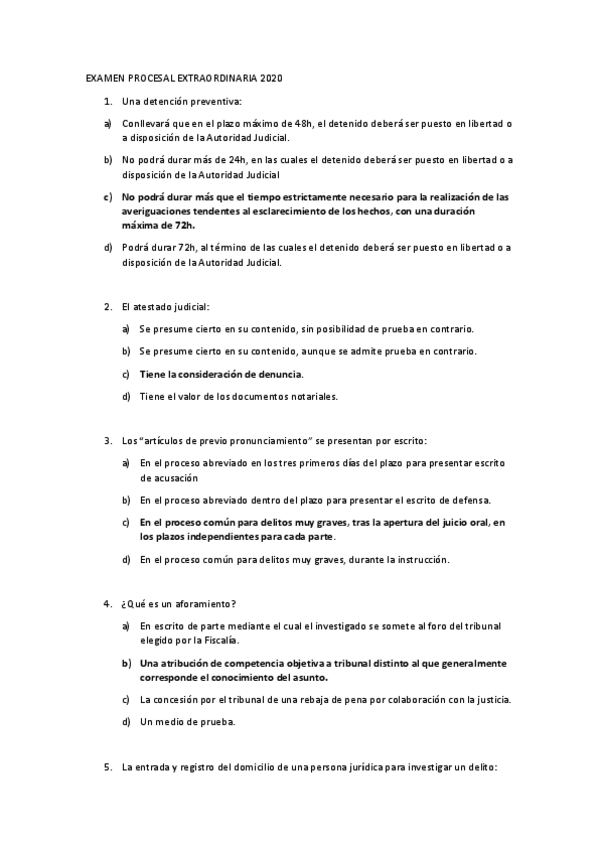 Miniatura del documento EXAMEN-PROCESAL-EXTRAORDINARIA-2020-2.pdf