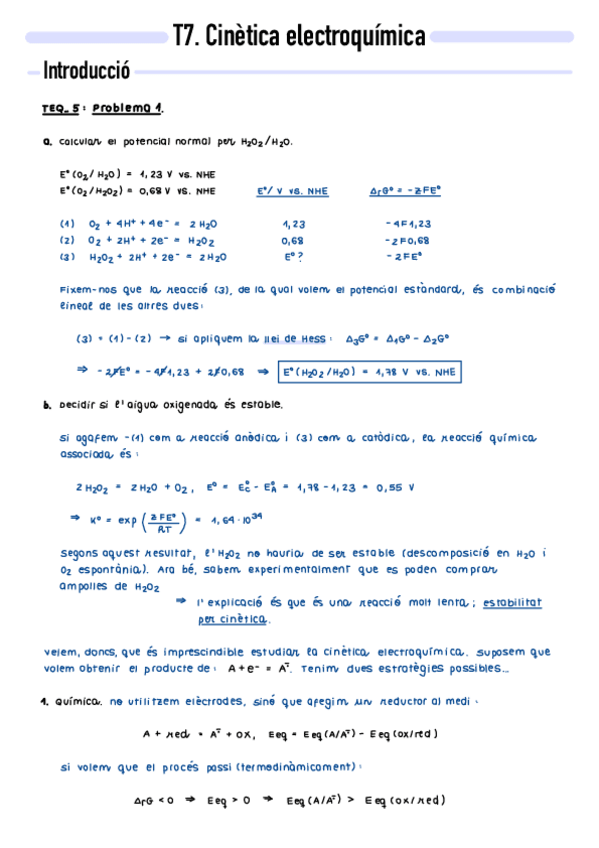 Miniatura del documento T7-Cinetica-electroquimica.pdf