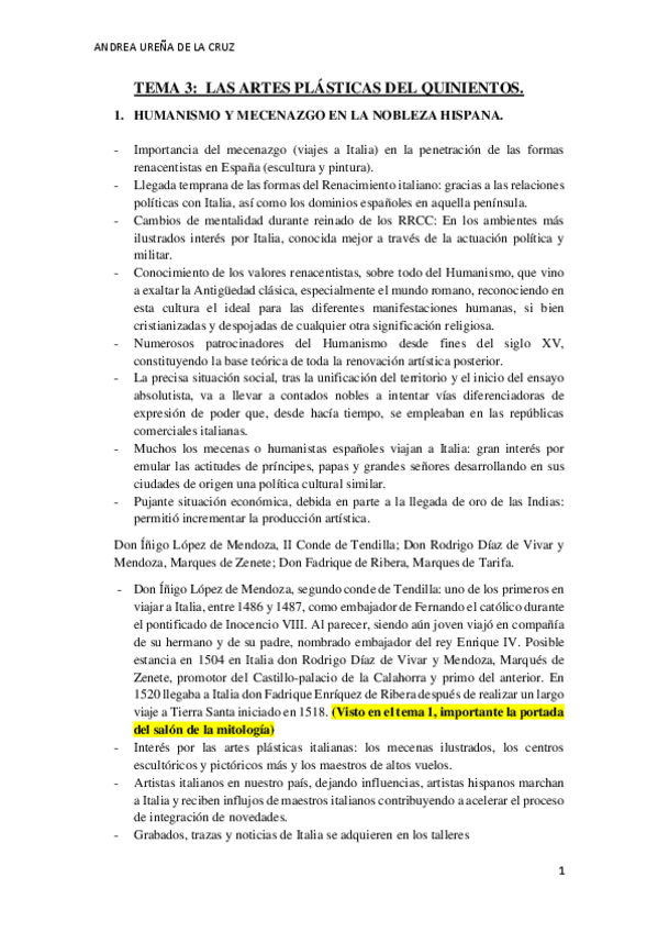 Miniatura del documento TEMA-3-APSEM-CORREGIDO.pdf