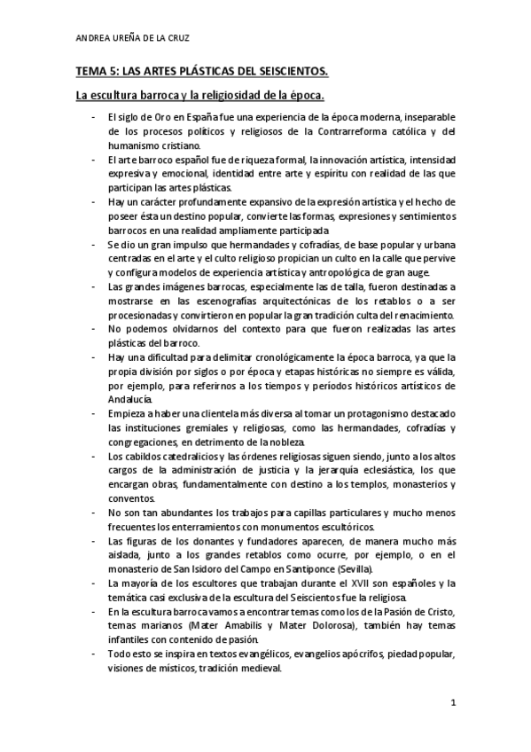 Miniatura del documento TEMA-5-CORREGIDO.pdf