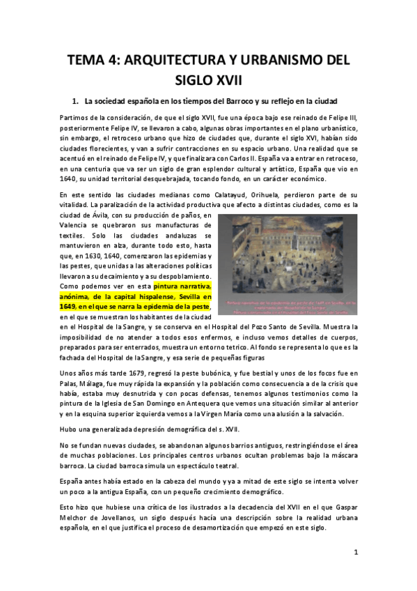 Miniatura del documento TEMA-4-APSEM-CORREGIDO.pdf