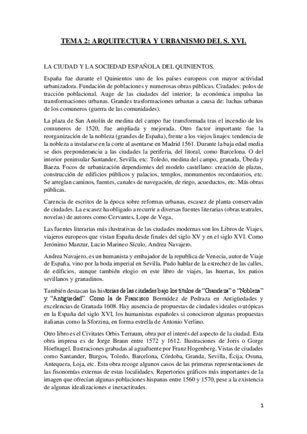 Miniatura del documento TEMA-2-APSEM-CORREGIDO.pdf