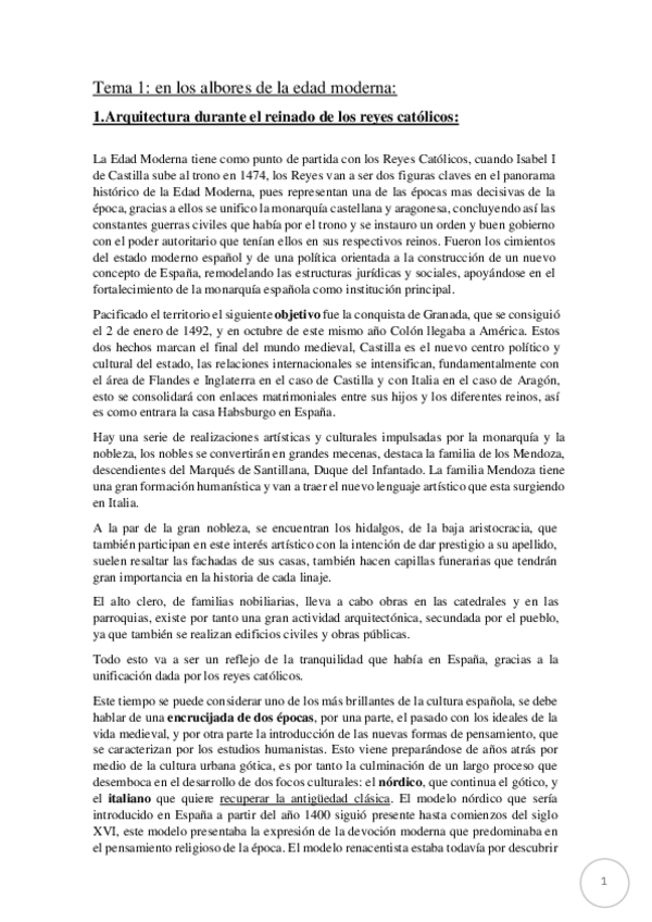 Miniatura del documento TEMA-1-APSEM-CORREGIDO.pdf