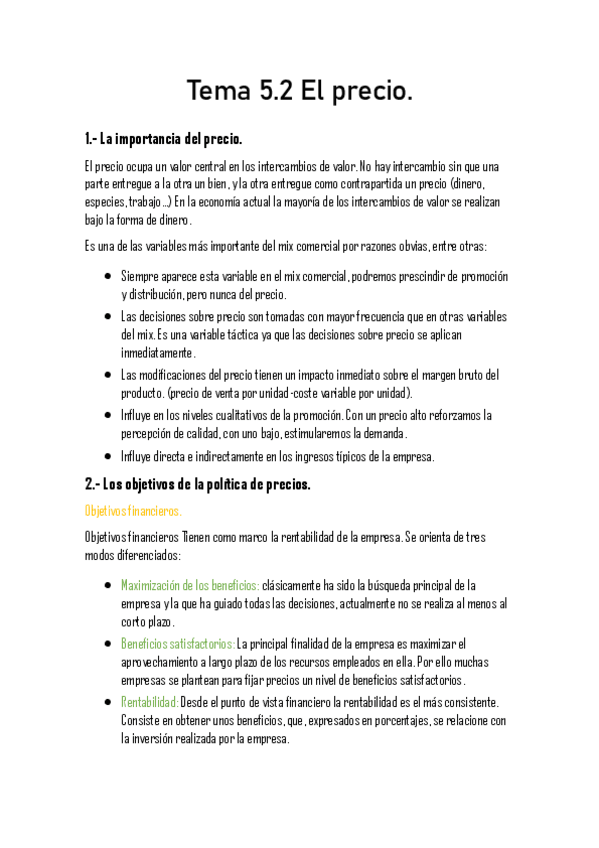 Miniatura del documento Tema-5.pdf