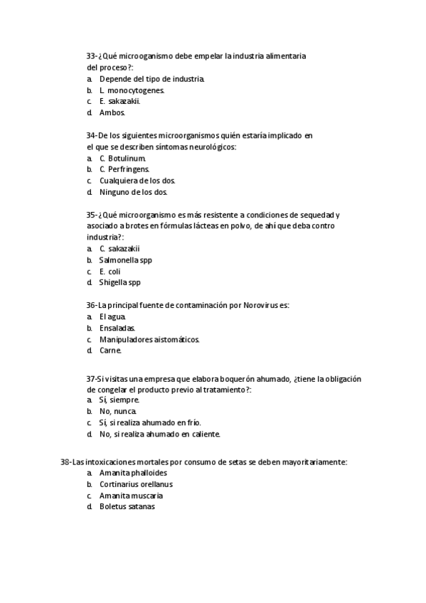 Miniatura del documento Examenes-higiene.pdf