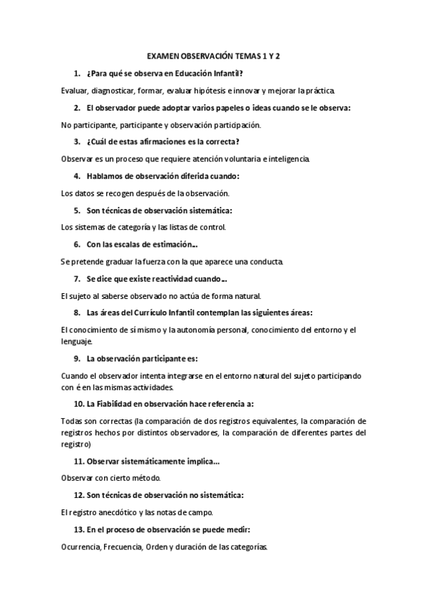 Miniatura del documento EXAMEN-T1-Y-T2.pdf