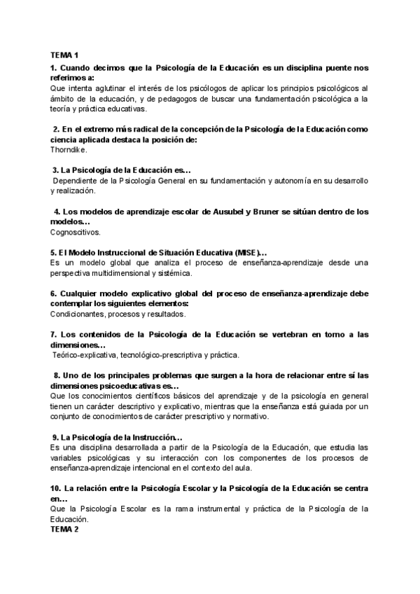 Miniatura del documento EXAMEN-PSICO.pdf