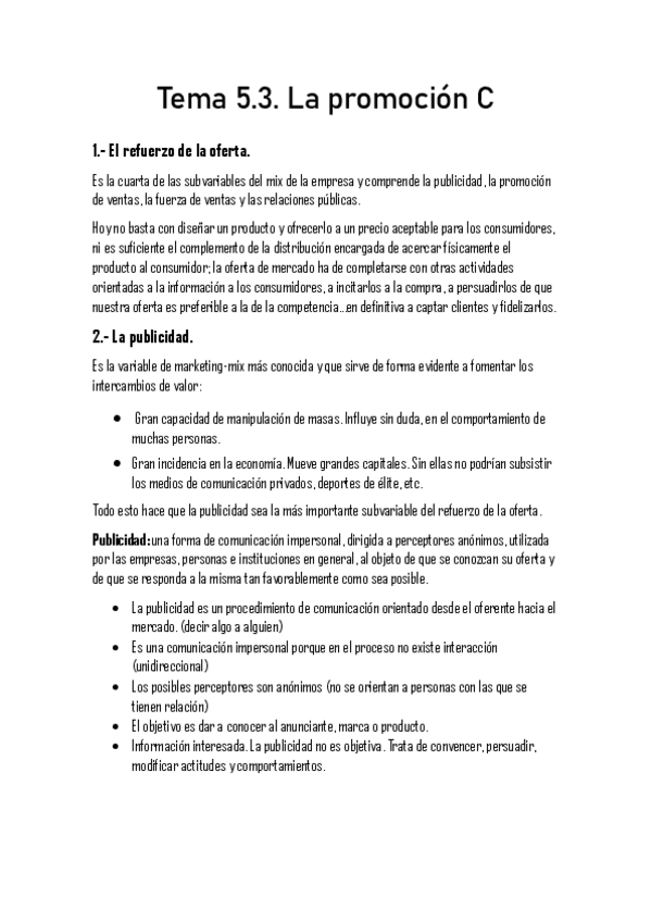 Miniatura del documento Tema-5.pdf