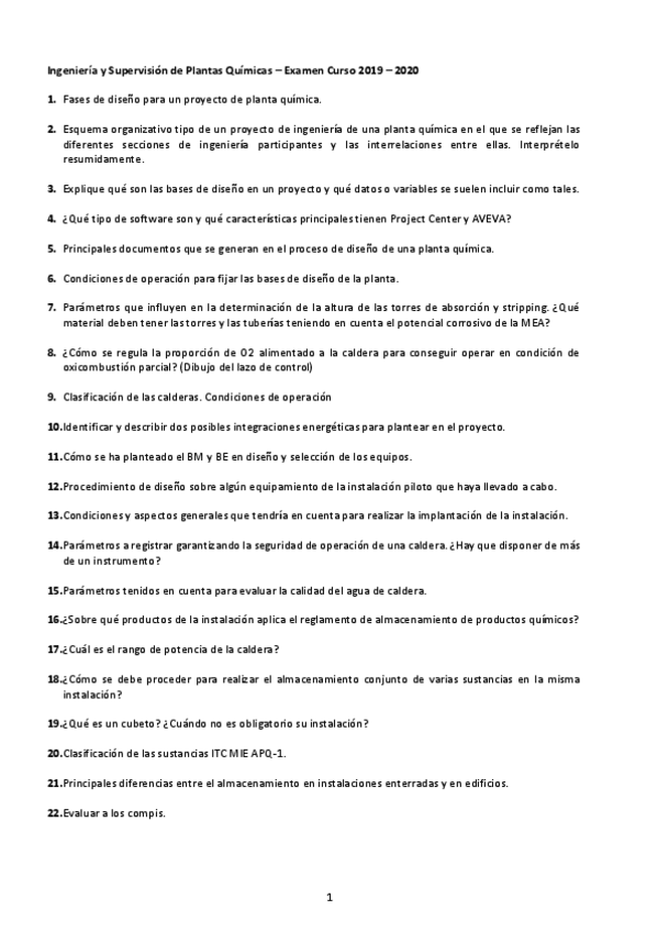 Miniatura del documento Examen-ISPQ.pdf