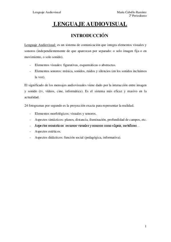 Miniatura del documento Lenguaje-Audiovisual-todo-el-temario.pdf
