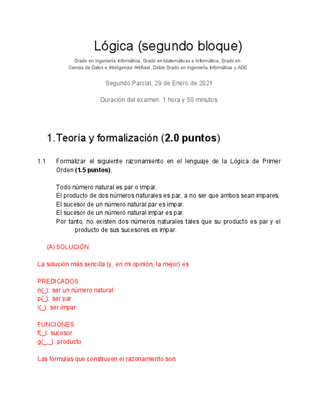 Miniatura del documento LPO-20-21.pdf