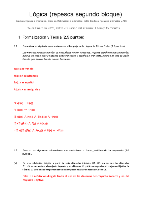 Miniatura del documento LPO-19-20-repesca.pdf