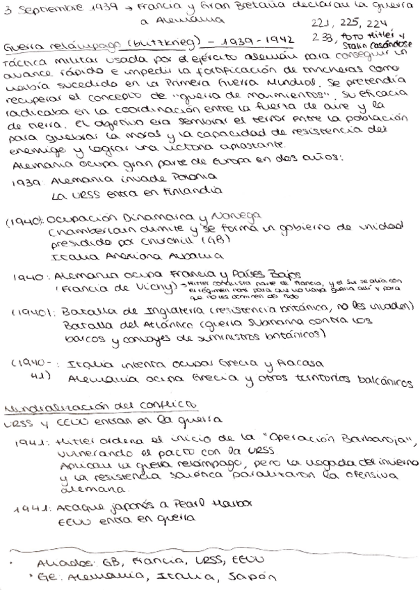 Miniatura del documento segunda-guerra-mundial.pdf