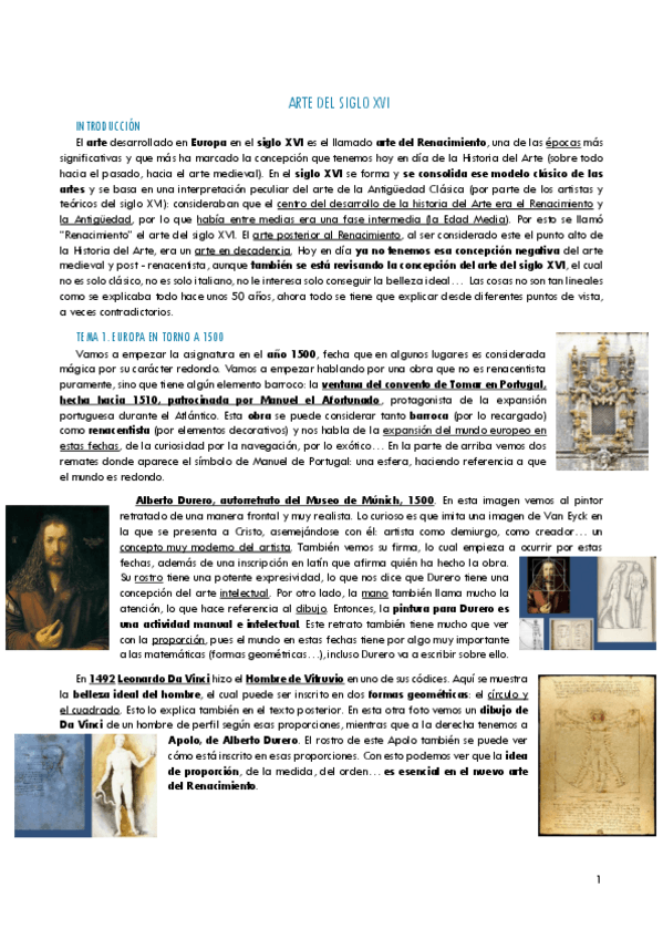 Miniatura del documento ARTE-DEL-SIGLO-XVI.pdf