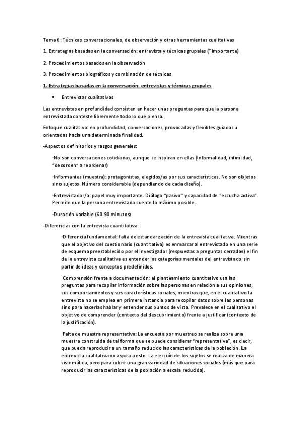 Miniatura del documento Tema-6-1.pdf