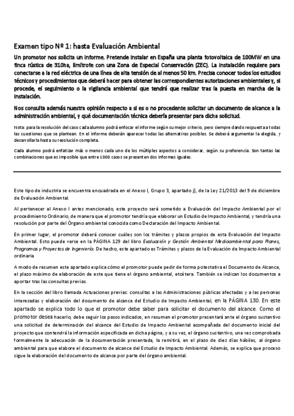 Miniatura del documento EXAMENES.pdf