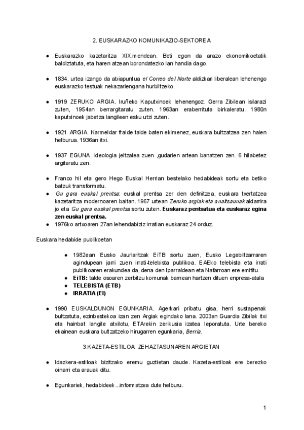 Miniatura del documento BERRIEN-IDAZKERA-PRENTSAN.pdf