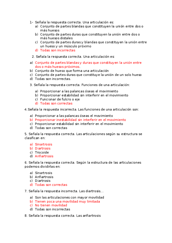 Miniatura del documento PREGUNTAS-TIPO-TEST-TEMA-2-ANALISIS-DEL-MOVIMIENTO.docx