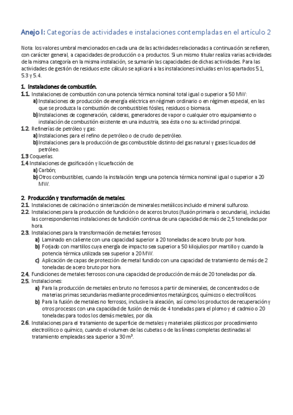 Miniatura del documento Anejo-I.pdf