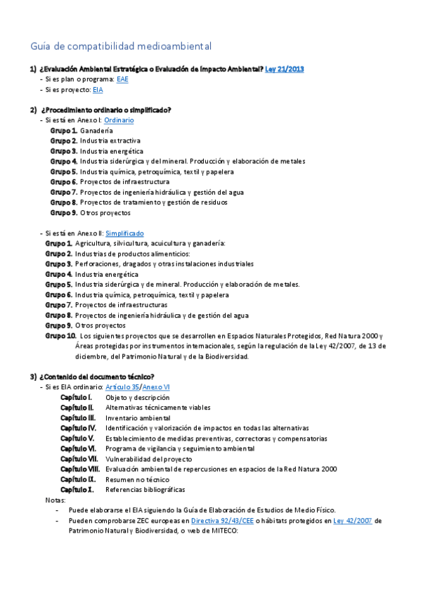 Miniatura del documento Guia-Interactiva-de-GAI-segun-Ley-21-2013.pdf