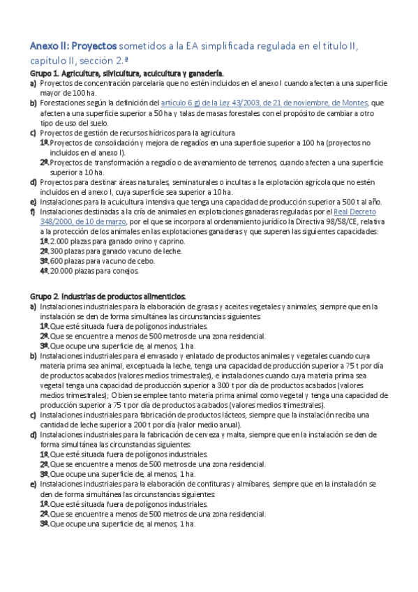 Miniatura del documento Anexo-II.pdf