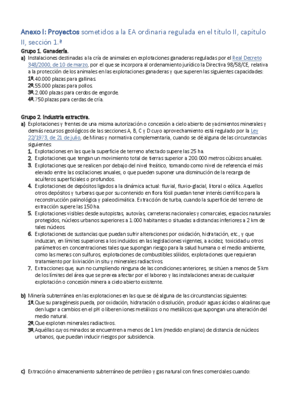 Miniatura del documento Anexo-I.pdf