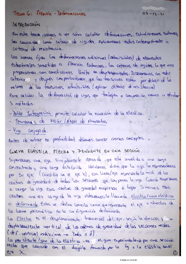 Miniatura del documento TEMA-6-ERMI.pdf