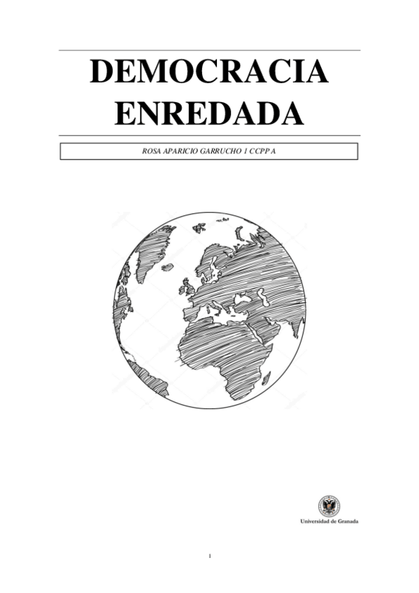 Miniatura del documento ROSAAPARICIOGARRUCHO1A.pdf